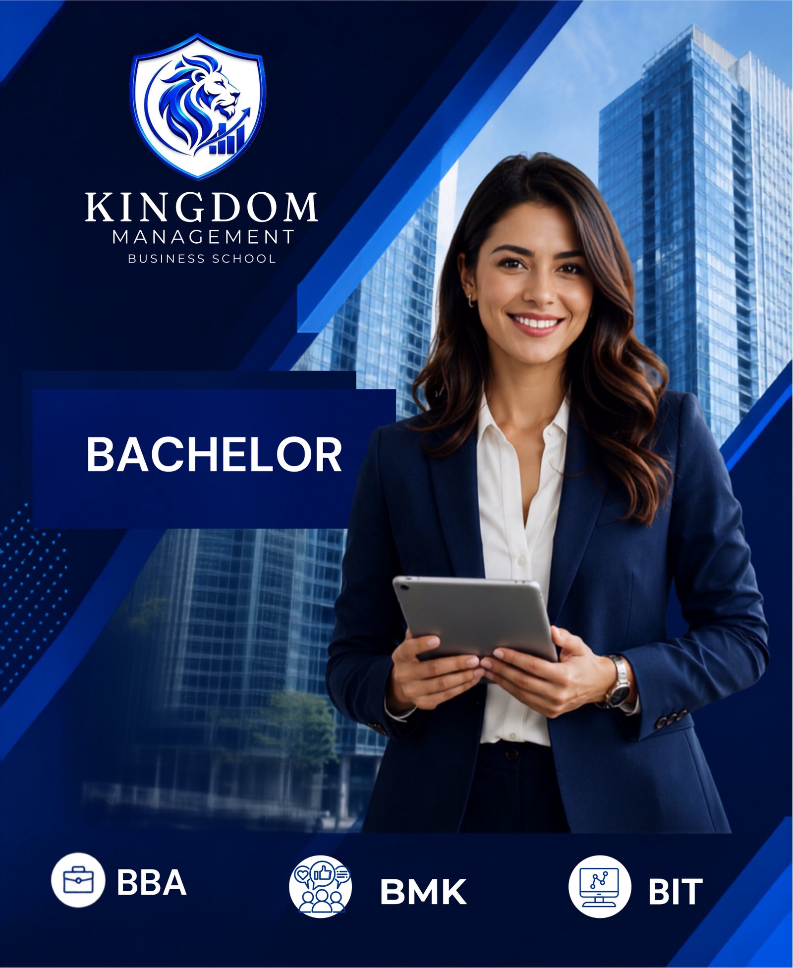 Bachelor